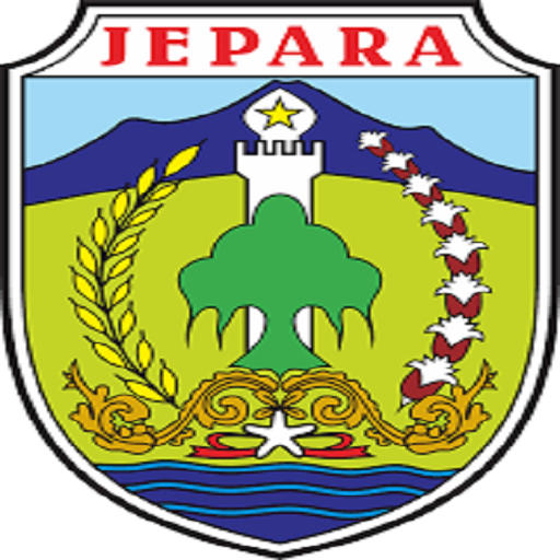 Bupati Jepara